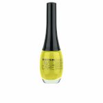 Beter küünelakk NAIL CARE YOUTH COLOR 11ml