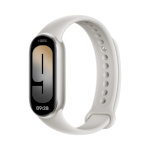 Xiaomi nutikell Smart Band 9, hall