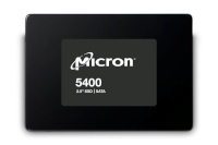 Micron kõvaketas SSD drive 5400 PRO, 1920GB