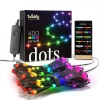 Twinkly Smart Elektripirn Dots