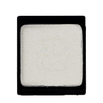 Artdeco lauvärvid Long-Wear Eyeshadow Nº 320 Satin Pearl 1,5 g