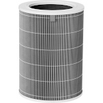 Xiaomi Filter SMART AIR PURIFIER 4