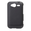 Case Mate kaitseümbris Barely There HTC Wildfire S