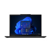 Lenovo sülearvuti 13" X13 Yoga G4 i7-1355U, 16GB, 512GB M.2 SSD, WUXGA, multi touch, WWAN upgradeable, W11P Software DE Keyboard DE (Deutschland) Garantii 1a