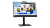 Lenovo 24" ThinkCentre Tiny-in-One 24 Gen 5 Warranty 3YR