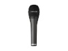 Beyerdynamic Dynamic Vocal mikrofon (Hypercardioid) | TG V70 | XLR 3-pin | must