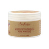 Shea Moisture juuksemask Intensive Hydration 284 g