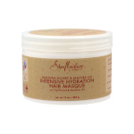 Shea Moisture juuksemask Intensive Hydration 284 g