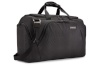 Thule sülearvutikott Duffel C2CD-44, 44l, Crossover 2, must