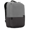 Targus sülearvutikott Sagano Commuter Backpack seljakott 16" Backpack seljakott hall