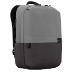 Targus sülearvutikott Sagano Commuter Backpack seljakott 16" Backpack seljakott hall