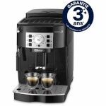 Delonghi Superautomaatne kohvimasin ECAM22.140.B 1450 W must 1450 W