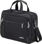 Samsonite sülearvutikott Spectrolite 3.0 15.6 ", must