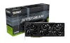 Graphic card GeForce RTX 4070 Ti JetStream 12GB GDDR6X 192bit 3DP/HDMI