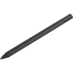 Lenovo puutepliiats Precision Pen 2 Laptop