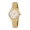 Just Cavalli naiste kell NEIVE 2023-24 COLLECTION (Ø 30mm)