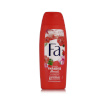 Fa dušigeel Paradise Moments 250ml