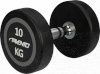 Avento hantel 42DP 10kg