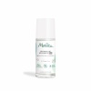 Melvita Rull-deodorant Aloe vera 50ml