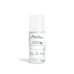 Melvita Rull-deodorant Aloe vera 50ml