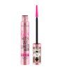 Essence ripsmetušš Lash Without Limits Extreme Lengthening & Volume Mascara 13ml, 02 Brown, naistele