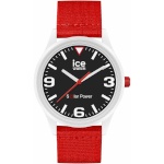 Ice meeste kell IC020061 Ø 40 mm