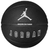 Nike Jordan korvpall Jordan Ultimate 2.0 Graphic 8P In/Out Ball J1008257-069 7