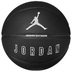 Nike Jordan korvpall Jordan Ultimate 2.0 Graphic 8P In/Out Ball J1008257-069 7