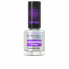 Rimmel London küünelaki pealislakk Holographic 12ml