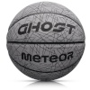 Meteor korvpall Ghost 7 16756 basketball uniw