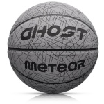 Meteor korvpall Ghost 7 16756 basketball uniw