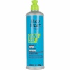 Tigi šampoon Bead Head Gimme Grip Tekstuuri andja 400ml