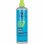 Tigi šampoon Bead Head Gimme Grip Tekstuuri andja 400ml