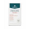 Endocare peitekreem Radiance