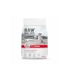 Vetexpert kuivtoit koerale Raw Paleo Ultra Mini Puppy Beef, 750g