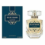 Elie Saab naiste parfüüm Le Parfum Royal EDP 30ml