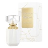 Chopard parfüüm Sparkling Love 50ml, naistele