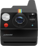 Polaroid Now+ Gen 3 must