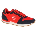 Lee Cooper meeste vabaajajalatsid LCW-22-31-0854M suurus 45