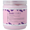 Aunt Jackie's niisutav Kreem Lokkis juustele Baby Curls 426 g