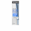 Neutrogena silmakontuur Retinol Boost 15ml