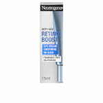 Neutrogena silmakontuur Retinol Boost 15ml