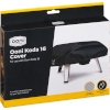 Ooni grilltarvik Koda 16 waterproof Cover