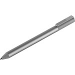 Lenovo puutepliiats USI Pen 2, hall