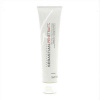 Sebastian taastav juuksemask Penetraiit 150ml