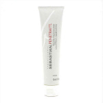 Sebastian taastav juuksemask Penetraiit 150ml