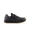 New Balance vabaajajalatsid lastele GC574NBB suurus 37