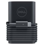 Dell Vooluadapter DELL-FD7VG