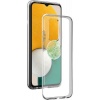 BigBen kaitsekest Samsung Galaxy A13 5G/A04s Silicone Transparent