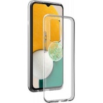 BigBen kaitsekest Samsung Galaxy A13 5G/A04s Silicone Transparent